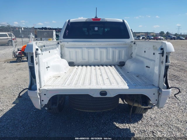 Auction sale of the 2019 Ford Ranger Xlt, vin: 1FTER4EH6KLA61081, lot number: 45093153