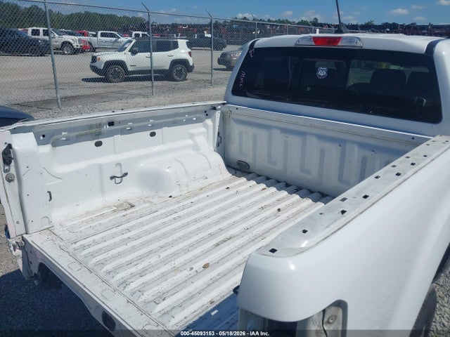 Auction sale of the 2019 Ford Ranger Xlt, vin: 1FTER4EH6KLA61081, lot number: 45093153