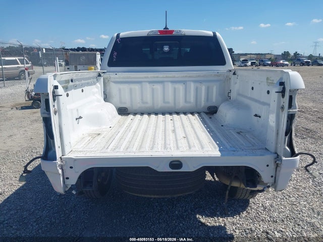 Auction sale of the 2019 Ford Ranger Xlt, vin: 1FTER4EH6KLA61081, lot number: 45093153