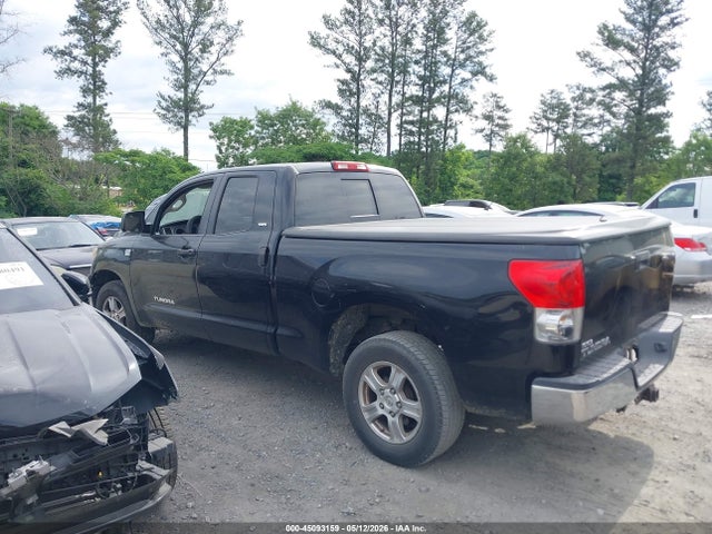 Продаж на аукціоні авто 2007 Toyota Tundra Sr5 4.7l V8, vin: 5TFRT54167X010208, номер лоту: 45093159