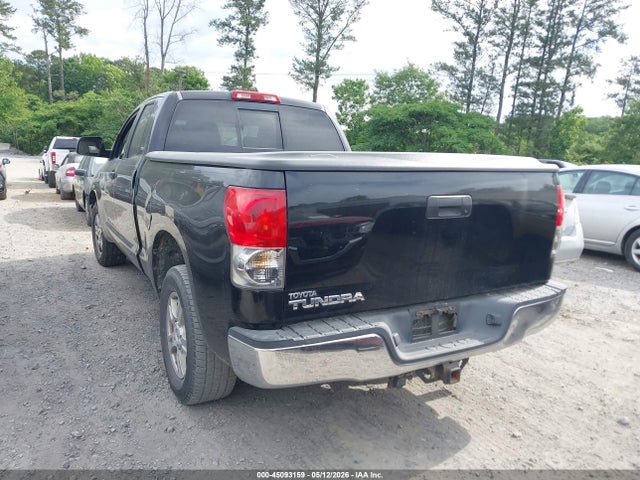 Продаж на аукціоні авто 2007 Toyota Tundra Sr5 4.7l V8, vin: 5TFRT54167X010208, номер лоту: 45093159