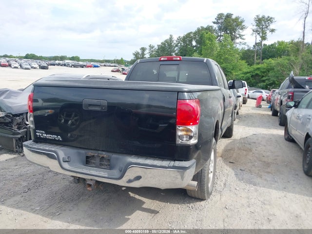 Продаж на аукціоні авто 2007 Toyota Tundra Sr5 4.7l V8, vin: 5TFRT54167X010208, номер лоту: 45093159