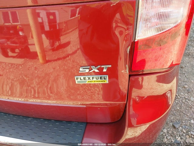 Продажа на аукционе авто 2016 Dodge Grand Caravan Sxt, vin: 2C4RDGCG2GR312236, номер лота: 45093160