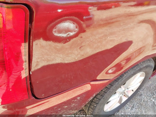 Продажа на аукционе авто 2016 Dodge Grand Caravan Sxt, vin: 2C4RDGCG2GR312236, номер лота: 45093160