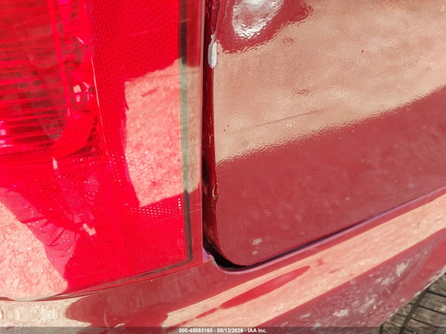 Продажа на аукционе авто 2016 Dodge Grand Caravan Sxt, vin: 2C4RDGCG2GR312236, номер лота: 45093160