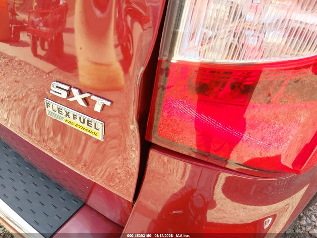 Продажа на аукционе авто 2016 Dodge Grand Caravan Sxt, vin: 2C4RDGCG2GR312236, номер лота: 45093160