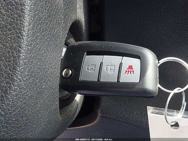 Aukcja sprzedaży 2015 Nissan Rogue S, vin: 5N1AT2ML9FC925522, numer aukcji: 45093172