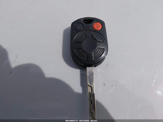 Aukcja sprzedaży 2012 Ford Focus Sel, vin: 1FAHP3H25CL216618, numer aukcji: 45093173