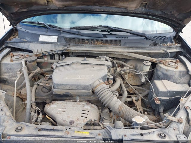 Продажа на аукционе авто 2002 Toyota Rav4, vin: JTEGH20V620051774, номер лота: 45093179