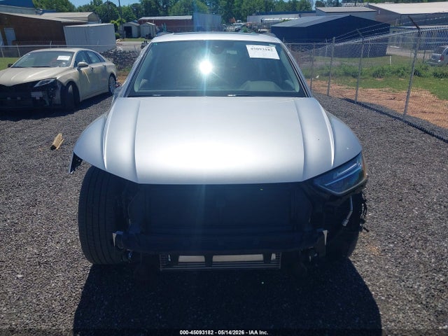 Продаж на аукціоні авто 2023 Audi Q5 Premium Plus 45 Tfsi S Line Quattro, vin: WA1EAAFY5P2099882, номер лоту: 45093182