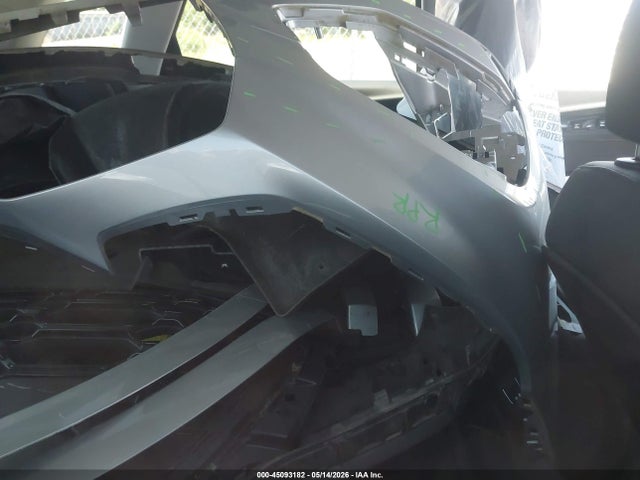 Продаж на аукціоні авто 2023 Audi Q5 Premium Plus 45 Tfsi S Line Quattro, vin: WA1EAAFY5P2099882, номер лоту: 45093182