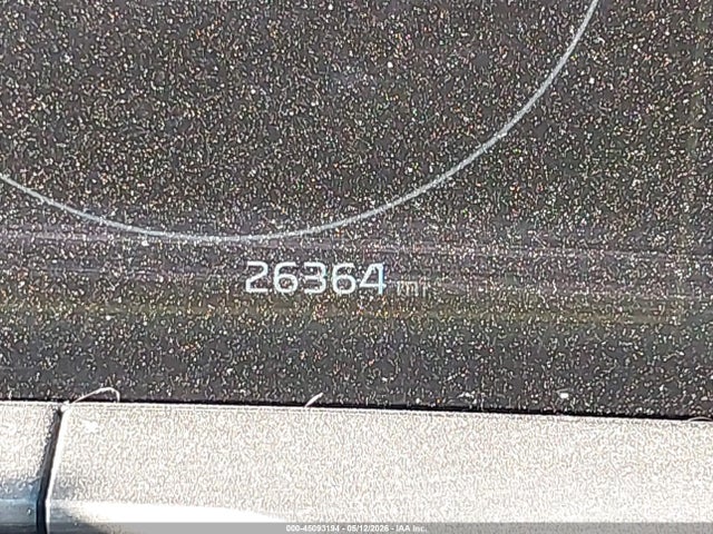 Aukcja sprzedaży 2024 Kia Telluride Sx Prestige X-pro, vin: 5XYP5DGC6RG461055, numer aukcji: 45093194
