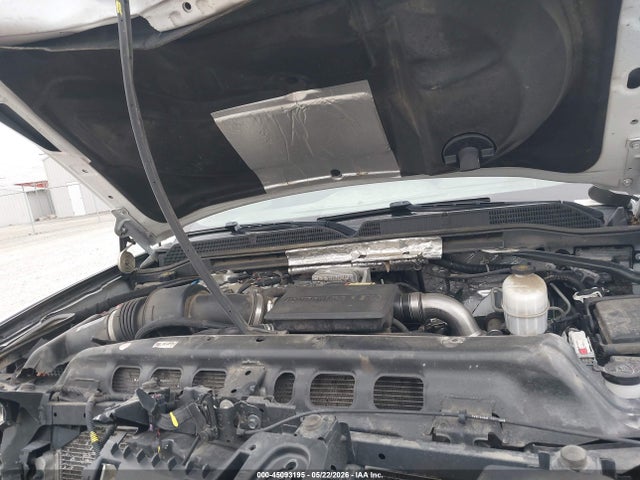 2019 Gmc Sierra 3500hd Denali მანქანა იყიდება აუქციონზე, vin: 1GT42WEY3KF246795, აუქციონის ნომერი: 45093195