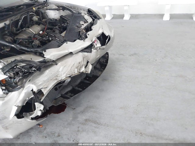 Продажа на аукционе авто 2007 Pontiac Grand Prix, vin: 2G2WP552271133097, номер лота: 45093197