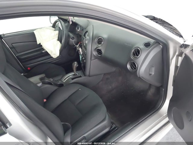 Продажа на аукционе авто 2007 Pontiac Grand Prix, vin: 2G2WP552271133097, номер лота: 45093197