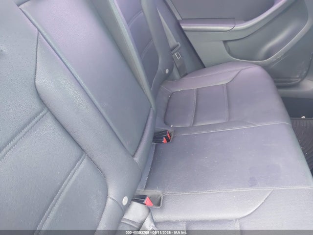 45093209 :رقم المزاد ، 3VWDX7AJXBM112962 vin ، 2011 Volkswagen Jetta 2.5l Se مزاد بيع