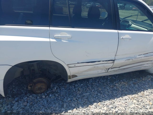 45093210 :رقم المزاد ، JTEHW21A670040917 vin ، 2007 Toyota Highlander Hybrid V6 مزاد بيع