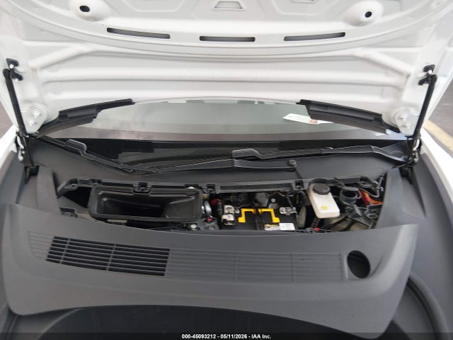 Продажа на аукционе авто 2021 Tesla Model 3 Long Range, vin: 5YJ3E1EB8MF903499, номер лота: 45093212