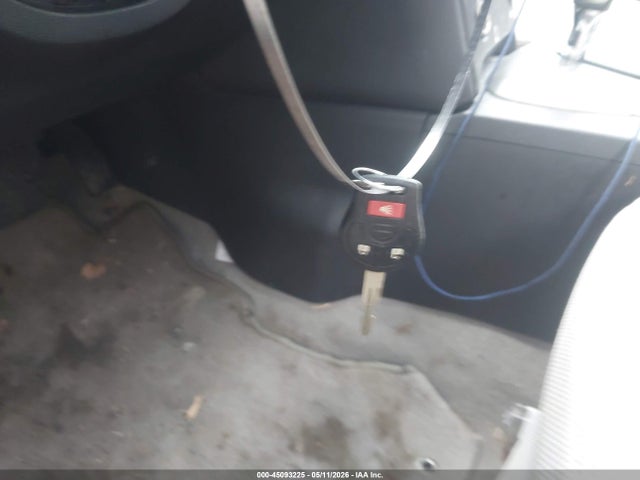 45093225 :رقم المزاد ، JN8AS5MV9AW101123 vin ، 2010 Nissan Rogue Sl مزاد بيع