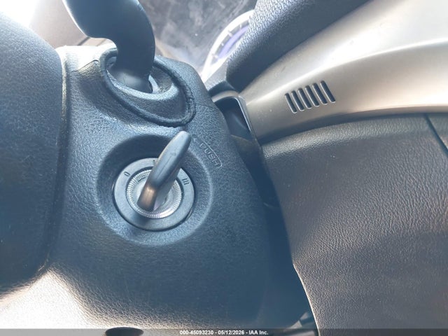 45093230 :رقم المزاد ، JH4CU26659C011336 vin ، 2009 Acura Tsx مزاد بيع