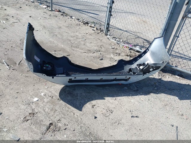 45093230 :رقم المزاد ، JH4CU26659C011336 vin ، 2009 Acura Tsx مزاد بيع