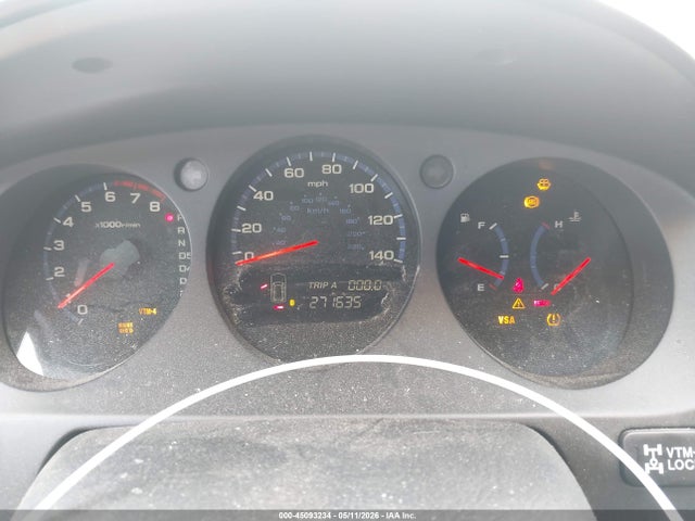 Продажа на аукционе авто 2006 Acura Mdx, vin: 2HNYD18666H535631, номер лота: 45093234