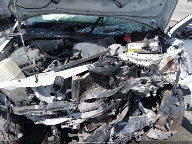 Aukcja sprzedaży 2015 Toyota Tacoma, vin: 5TFTX4CN2FX055671, numer aukcji: 45093242