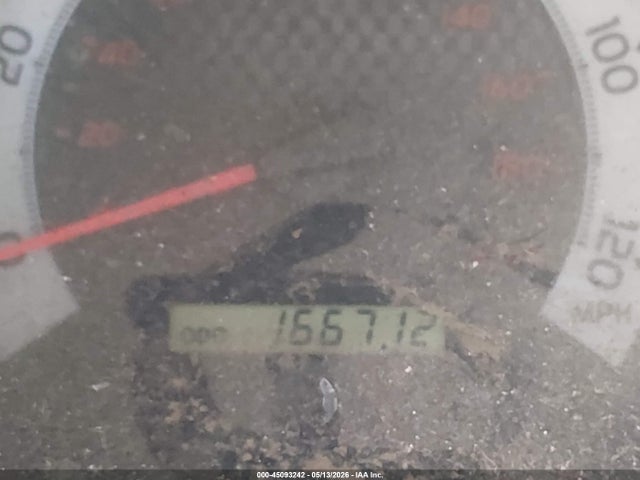 Aukcja sprzedaży 2015 Toyota Tacoma, vin: 5TFTX4CN2FX055671, numer aukcji: 45093242