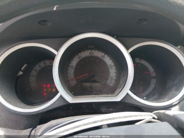 Aukcja sprzedaży 2015 Toyota Tacoma, vin: 5TFTX4CN2FX055671, numer aukcji: 45093242