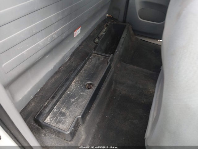 Aukcja sprzedaży 2015 Toyota Tacoma, vin: 5TFTX4CN2FX055671, numer aukcji: 45093242
