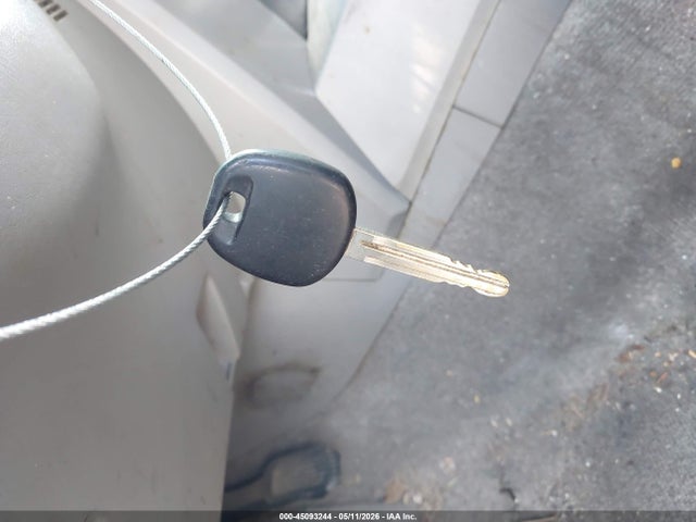 Продаж на аукціоні авто 2008 Toyota 4runner Sr5 V6, vin: JTEZU14R58K010190, номер лоту: 45093244