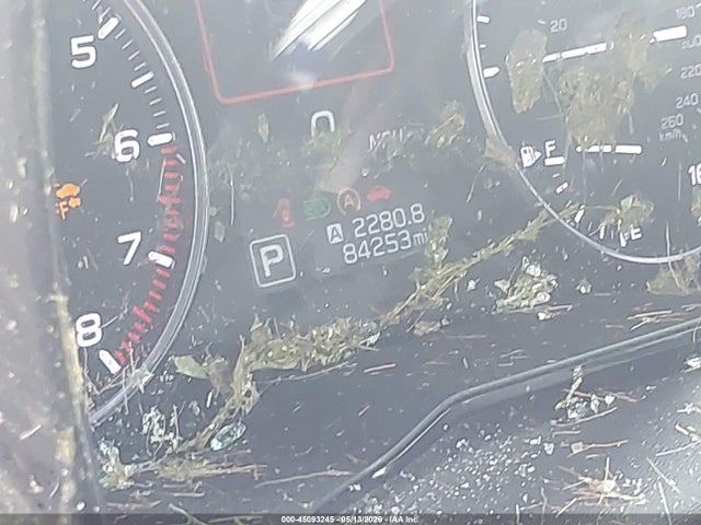 Aukcja sprzedaży 2021 Subaru Outback Premium, vin: 4S4BTADC4M3171540, numer aukcji: 45093245