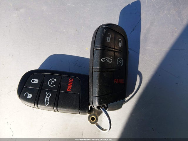 Продажа на аукционе авто 2019 Dodge Charger R/t Rwd, vin: 2C3CDXCT1KH738148, номер лота: 45093250