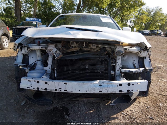 Продажа на аукционе авто 2019 Dodge Charger R/t Rwd, vin: 2C3CDXCT1KH738148, номер лота: 45093250