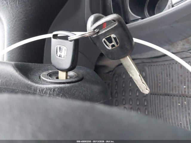 Aukcja sprzedaży 2005 Honda Civic Lx, vin: 2HGES16565H615438, numer aukcji: 45093255