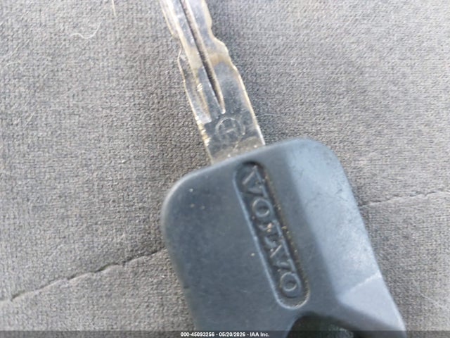 2008 Volvo Vn Vnl მანქანა იყიდება აუქციონზე, vin: 4V4NC9EH98N264210, აუქციონის ნომერი: 45093256