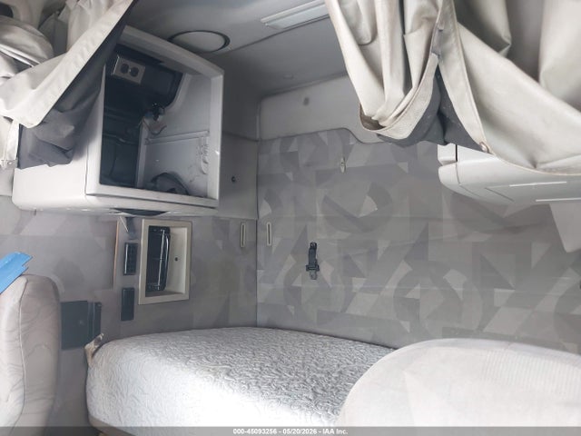 2008 Volvo Vn Vnl მანქანა იყიდება აუქციონზე, vin: 4V4NC9EH98N264210, აუქციონის ნომერი: 45093256