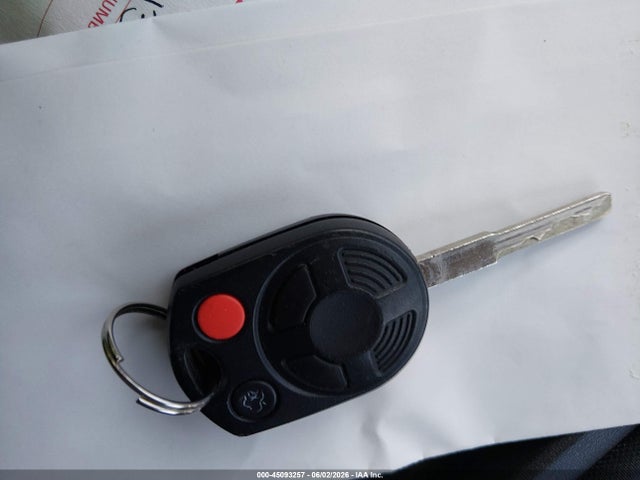 Aukcja sprzedaży 2016 Ford Escape Se, vin: 1FMCU0GX1GUA72344, numer aukcji: 45093257