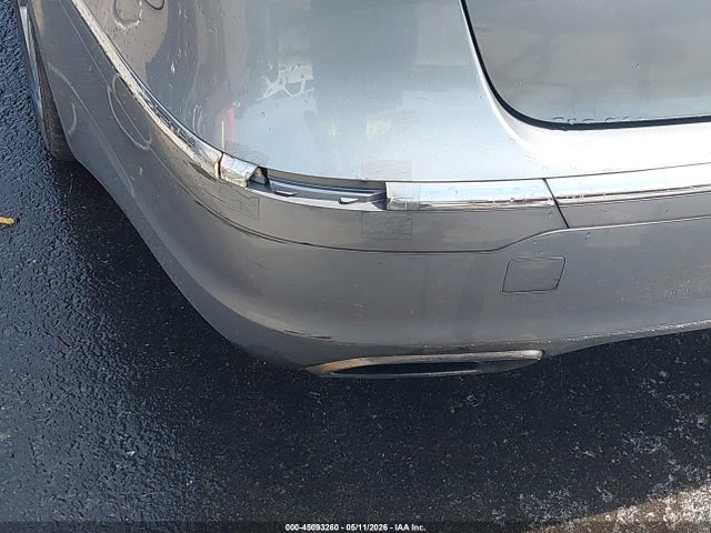 2014 Hyundai Genesis 3.8 მანქანა იყიდება აუქციონზე, vin: KMHGC4DD5EU264353, აუქციონის ნომერი: 45093260