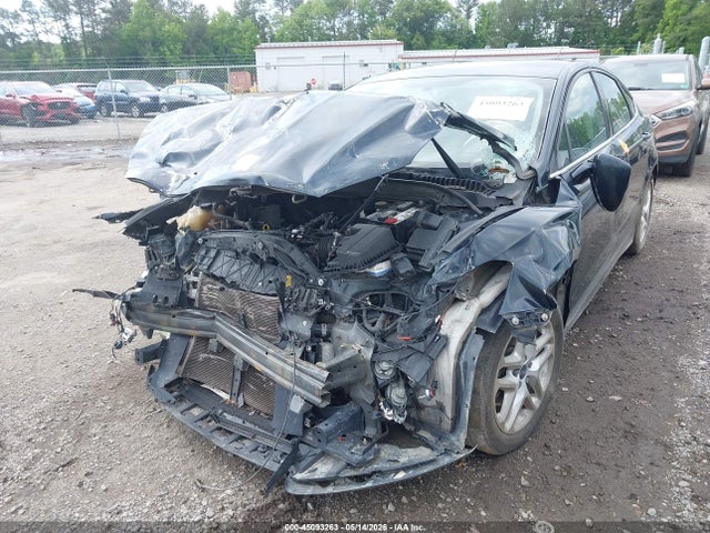 Aukcja sprzedaży 2014 Ford Fusion Se, vin: 3FA6P0H7XER373857, numer aukcji: 45093263