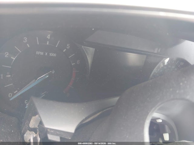 Aukcja sprzedaży 2014 Ford Fusion Se, vin: 3FA6P0H7XER373857, numer aukcji: 45093263