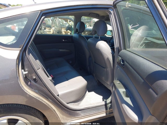 Продажа на аукционе авто 2008 Toyota Prius, vin: JTDKB20U483373716, номер лота: 45093266