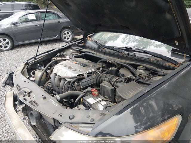 Aukcja sprzedaży 2009 Acura Tsx, vin: JH4CU266X9C006035, numer aukcji: 45093269