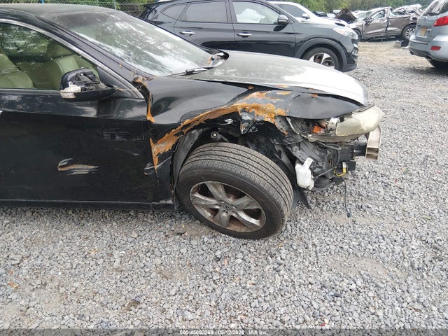 Aukcja sprzedaży 2009 Acura Tsx, vin: JH4CU266X9C006035, numer aukcji: 45093269
