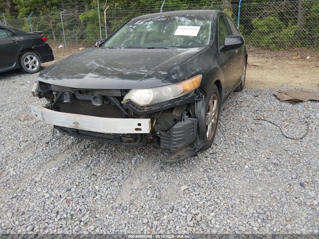 Aukcja sprzedaży 2009 Acura Tsx, vin: JH4CU266X9C006035, numer aukcji: 45093269