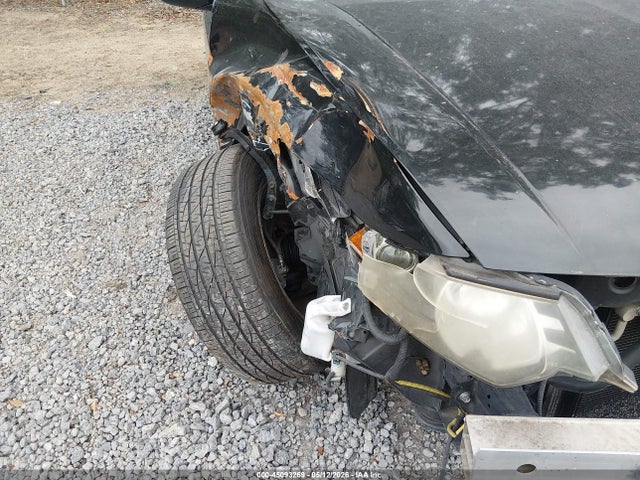 Aukcja sprzedaży 2009 Acura Tsx, vin: JH4CU266X9C006035, numer aukcji: 45093269