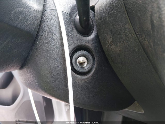 Aukcja sprzedaży 2015 Volkswagen Jetta 2.0l S, vin: 3VW2K7AJ0FM356597, numer aukcji: 45093288