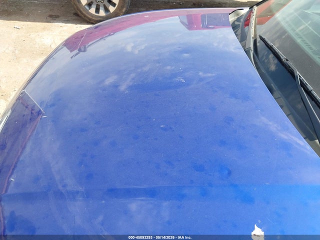 Aukcja sprzedaży 2023 Hyundai Venue Se, vin: KMHRB8A36PU223747, numer aukcji: 45093293