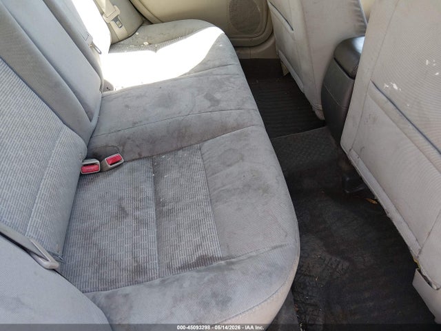 Aukcja sprzedaży 2012 Ford Fusion Se, vin: 3FAHP0HA9CR312226, numer aukcji: 45093298