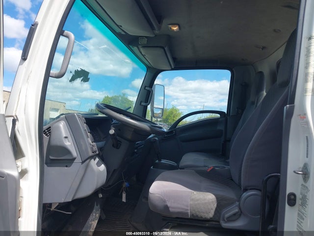 Продажа на аукционе авто 2015 Isuzu Npr Hd Reg, vin: 54DC4W1CXFS805669, номер лота: 45093310